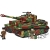 Pz.Kpfw. VI Tiger Ausf. E 1:35