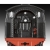 Lokomotywa BR 18 505 1:87