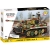 Panzer VI Tiger I Ausf. E