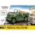Jeep Willys MB – Medical