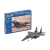 Revell F-15E Strike Eagle 1:144