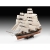 Cutty Sark 150th Anniversary