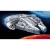 Millennium Falcon 1:72 – zestaw upominkowy