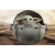 The Mandalorian: Grogu – The Child