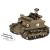 Tankietka TK-3