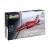 BAe Hawk T.1A Red Arrows 1:32