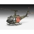 Bell UH-1D Heer 1:72