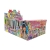 Pachnąca maskotka Bubble Pops 34 cm