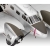 Beechcraft Model 18 – model 1:48