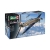 Hawker Hurricane Mk IIb 1:32