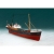 North Sea Trawler 1:142