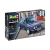 Volkswagen Golf GTI, model do sklejania 1:24