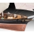 Cutty Sark 150th Anniversary