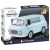 Barkas B1000