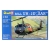 Bell UH-1D Heer 1:72