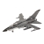 Panavia Tornado IDS/GR.1
