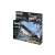 Sports Plane – zestaw modelarski 1:32