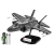 F-35A Lightning II