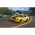 Ford Mustang Boss 302 2013, 1:25