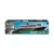 Queen Mary 2 – model statku 1:400