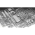 WOT 1/35 T-26 /03505/