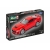 Ford Mustang GT 2024 1:25 Click System