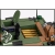 M1A2 Abrams (PL)