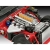 Zestaw upominkowy Jaguar 100th Anniversary 1:24
