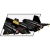 Lockheed SR-71 Blackbird Executive Edition