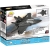 Lockheed Martin F-35A Lightning II