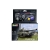 Challenger 1 Mk.3 1:72 – zestaw modelarski
