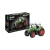 Fendt 728 Vario Gen7 1:20 – model