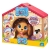 Little Live Pets Piesek z domkiem