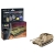 Revell Model Set Sd.Kfz. 164 Nashorn 1:72