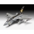 Revell Tornado GR.4 „Farewell” 1:48