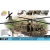 Sikorsky UH-60 Black Hawk