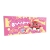 Pachnąca maskotka Bubble Pops 34 cm