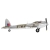 De Havilland DH.98 Mosquito