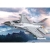 F-16AM Fighting Falcon (Norwegia)