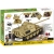 Panzer V Panther Ausf.G „Pudel”