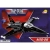 COBI MIG-28 Top Gun