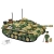 COBI StuG III Ausf. G