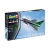 Eurofighter Ghost Tiger 1:72