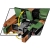 M1A2 SEPv3 Abrams