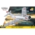 Mig-17 NATO Code „Fresco”