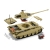 Tiger II King Tiger (KTV2)