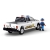 RAM 1500 HEMI Sheriff – 211 elementów
