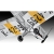 D.H. 82A Tiger Moth 1:32