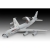 Boeing E-3A Sentry 1:144