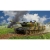 Model Set 1:35 Leopard 2A6M+
